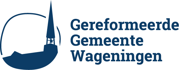 Ger. Gem. Wageningen Support